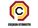 Coşkun Otomotiv  - Manisa